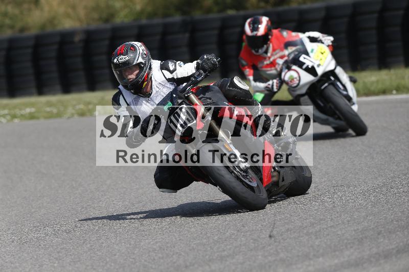 /Archiv-2025/29 21.06.2025 PROMAX ADR/Gruppe gruen/105